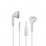 Earphone For Iball Andi 5h Quadro By - Maxbhi.com