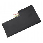 Battery For Acer Iconia Tab A1811 By - Maxbhi Com