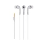 Earphone For Intex Aqua I5 Mini By - Maxbhi.com
