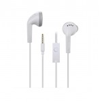 Earphone For Intex Aqua Q3 By - Maxbhi.com