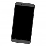 Middle Frame Ring Only for Intex Cloud Cube Grey