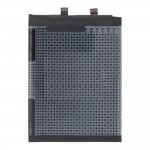 Battery For Xiaomi Poco F6 By - Maxbhi Com