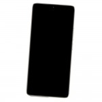 Microphone Flex Cable For Xiaomi Poco F6 By - Maxbhi Com