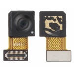 Replacement Front Camera For Xiaomi Poco F6 Selfie Camera By - Maxbhi Com