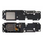 Ringer Loud Speaker For Xiaomi Poco F6 By - Maxbhi Com