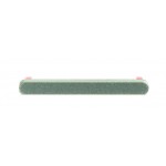 Volume Side Button Outer For Xiaomi Poco F6 Green By - Maxbhi Com