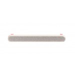 Volume Side Button Outer For Xiaomi Poco F6 Titanium By - Maxbhi Com