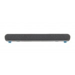 Volume Side Button Outer For Xiaomi Poco F6 White By - Maxbhi Com