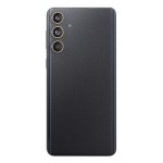 Full Body Housing For Samsung Galaxy F55 5g White - Maxbhi Com