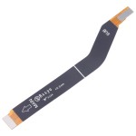 Lcd Flex Cable For Samsung Galaxy F55 5g By - Maxbhi Com