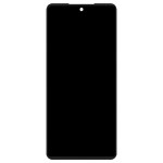 Lcd Screen For Samsung Galaxy F55 5g Replacement Display By - Maxbhi Com