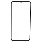 Replacement Front Glass For Samsung Galaxy F55 5g Apricot By - Maxbhi Com