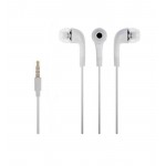 Earphone For Lava Kkt 45 By - Maxbhi.com