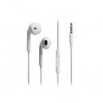 Earphone For Lenovo Rocstar A319 By - Maxbhi.com