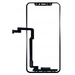 Touch Screen Digitizer For Apple Iphone X Black By - Maxbhi Com