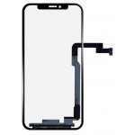 Touch Screen Digitizer For Apple Iphone X Black By - Maxbhi Com