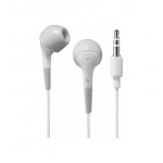 Earphone For Motorola Moto X 2nd Gen By - Maxbhi.com