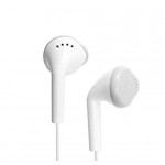 Earphone For Nokia 5000 By - Maxbhi.com