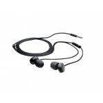 Earphone For Nokia Lumia 710 By - Maxbhi.com