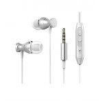 Earphone For Nokia Lumia 920 By - Maxbhi.com