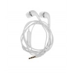 Earphone For Nokia X205 By - Maxbhi.com