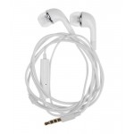 Earphone For Nokia X Plus Plus By - Maxbhi.com