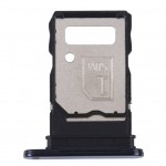 Sim Card Holder Tray For Motorola Moto S30 Pro Black - Maxbhi Com