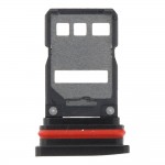 Sim Card Holder Tray For Oukitel Wp33 Pro White - Maxbhi Com