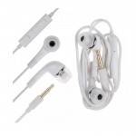 Earphone For Obi Fox S453 By - Maxbhi.com