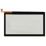 Battery For Tcl Tab 11 By - Maxbhi Com