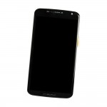 Middle Frame Ring Only for Motorola Nexus 6