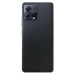 Full Body Housing For Motorola Moto S30 Pro White - Maxbhi Com