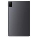 Full Body Housing For Tcl Tab 11 Black - Maxbhi Com