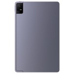 Full Body Housing For Tcl Tab 11 White - Maxbhi Com