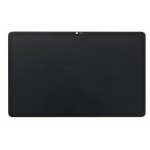 Lcd Screen For Tcl Tab 11 Replacement Display By - Maxbhi Com