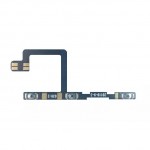 Volume Button Flex Cable For Motorola Moto S30 Pro By - Maxbhi Com
