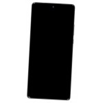 Proximity Light Sensor Flex Cable For Motorola Moto S30 Pro By - Maxbhi Com