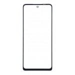Touch Screen Digitizer For Motorola Moto S30 Pro Black By - Maxbhi Com