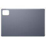 Back Panel Cover For Cubot Tab 40 Black - Maxbhi Com