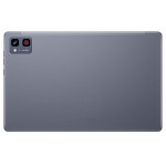 Full Body Housing For Cubot Tab 40 Grey - Maxbhi Com