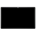 Lcd Screen For Cubot Tab 40 Replacement Display By - Maxbhi Com