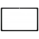 Touch Screen Digitizer For Cubot Tab 40 Black By - Maxbhi Com