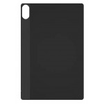 Back Panel Cover For Doogee T10 Plus Black - Maxbhi Com