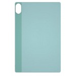 Back Panel Cover For Doogee T10 Plus Green - Maxbhi Com
