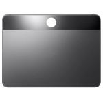 Back Panel Cover For Oppo Pad Air 2 Black - Maxbhi Com