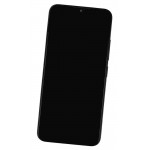 Battery For Coolpad Cool 20 Plus By - Maxbhi Com