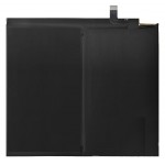 Battery For Oppo Pad Air 2 By - Maxbhi Com