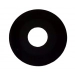Camera Lens For Cubot Tab 40 White By - Maxbhi Com