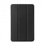 Flip Cover For Ulefone Armor Pad Lite Black By - Maxbhi Com