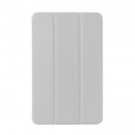 Flip Cover For Ulefone Armor Pad Lite White By - Maxbhi Com